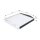 BOSCH 1 987 435 061 Filter, Innenraumluft