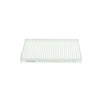 BOSCH 1 987 435 075 Filter, Innenraumluft