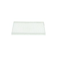 BOSCH 1 987 435 075 Filter, Innenraumluft