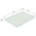 BOSCH 1 987 435 075 Filter, Innenraumluft