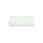 BOSCH 1 987 435 075 Filter, Innenraumluft