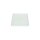 BOSCH 1 987 435 075 Filter, Innenraumluft