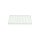 BOSCH 1 987 435 075 Filter, Innenraumluft