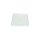 BOSCH 1 987 435 075 Filter, Innenraumluft