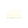 BOSCH 1 987 435 089 Filter, Innenraumluft