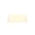 BOSCH 1 987 435 089 Filter, Innenraumluft