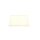 BOSCH 1 987 435 089 Filter, Innenraumluft
