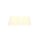 BOSCH 1 987 435 089 Filter, Innenraumluft