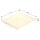 BOSCH 1 987 435 089 Filter, Innenraumluft