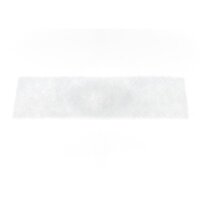 BOSCH 1 987 435 094 Filter, Innenraumluft