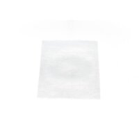 BOSCH 1 987 435 094 Filter, Innenraumluft
