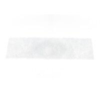 BOSCH 1 987 435 094 Filter, Innenraumluft