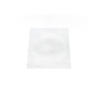 BOSCH 1 987 435 094 Filter, Innenraumluft