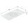 BOSCH 1 987 435 094 Filter, Innenraumluft