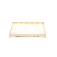 BOSCH 1 987 435 120 Filter, Innenraumluft