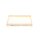BOSCH 1 987 435 120 Filter, Innenraumluft