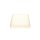 BOSCH 1 987 435 120 Filter, Innenraumluft