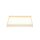 BOSCH 1 987 435 120 Filter, Innenraumluft