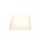 BOSCH 1 987 435 120 Filter, Innenraumluft