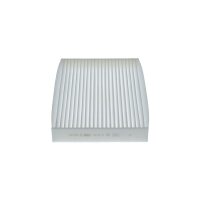 BOSCH 1 987 435 132 Filter, Innenraumluft