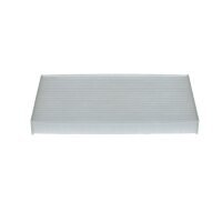 BOSCH 1 987 435 132 Filter, Innenraumluft