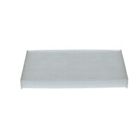 BOSCH 1 987 435 132 Filter, Innenraumluft
