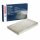 BOSCH 1 987 435 132 Filter, Innenraumluft