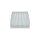 BOSCH 1 987 435 132 Filter, Innenraumluft