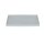 BOSCH 1 987 435 132 Filter, Innenraumluft