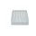 BOSCH 1 987 435 132 Filter, Innenraumluft