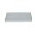 BOSCH 1 987 435 132 Filter, Innenraumluft