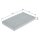 BOSCH 1 987 435 132 Filter, Innenraumluft