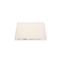 BOSCH 1 987 435 148 Filter, Innenraumluft
