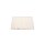 BOSCH 1 987 435 148 Filter, Innenraumluft