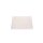 BOSCH 1 987 435 148 Filter, Innenraumluft