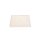 BOSCH 1 987 435 148 Filter, Innenraumluft