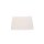 BOSCH 1 987 435 148 Filter, Innenraumluft