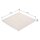 BOSCH 1 987 435 148 Filter, Innenraumluft