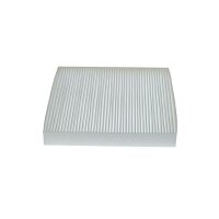 BOSCH 1 987 435 169 Filter, Innenraumluft