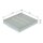 BOSCH 1 987 435 169 Filter, Innenraumluft
