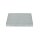 BOSCH 1 987 435 169 Filter, Innenraumluft
