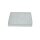 BOSCH 1 987 435 169 Filter, Innenraumluft