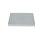 BOSCH 1 987 435 169 Filter, Innenraumluft
