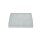 BOSCH 1 987 435 169 Filter, Innenraumluft