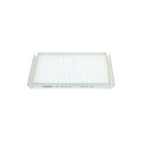 BOSCH 1 987 435 198 Filter, Innenraumluft