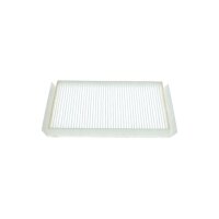BOSCH 1 987 435 198 Filter, Innenraumluft