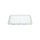 BOSCH 1 987 435 198 Filter, Innenraumluft