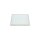 BOSCH 1 987 435 198 Filter, Innenraumluft