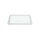 BOSCH 1 987 435 198 Filter, Innenraumluft