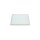 BOSCH 1 987 435 198 Filter, Innenraumluft